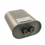 Sfd66s40k491b F Cornell Dubilier Guaranteed Trusted Impochips