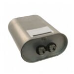 Sfd66t40k475b F Cornell Dubilier Capacitor Guaranteed Trusted Impochips