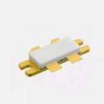 Shl7010 Motorola Transistor Guaranteed Trusted Impochips