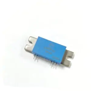 Shw5164 Motorola Guaranteed Trusted Impochips