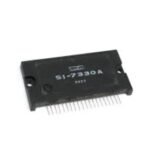 Si 7330a Sanken Rf Device Guaranteed Trusted Impochips