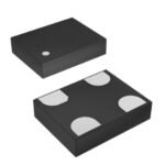 Sit8008ai 22 33s 50.000000g Sitime Oscillator Guaranteed Trusted Impochips