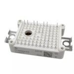 Sk25dgdl126et Semikron Module Guaranteed Trusted Impochips