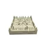 Sk25dgdl126t Semikron Igbt Guaranteed Trusted Impochips