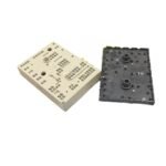 Sk35dgdl126t Semikron Igbt Guaranteed Trusted Impochips