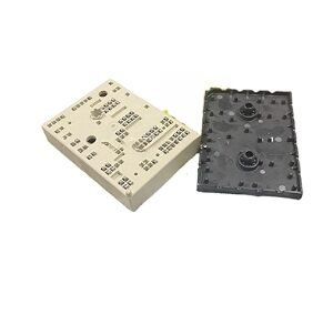 Sk35dgdl126t Semikron Igbt Guaranteed Trusted Impochips