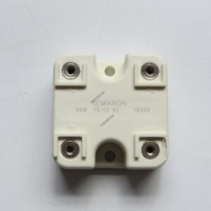Skb1504 Semikron Module Guaranteed Trusted Impochips