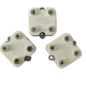 Skb3002a1 Semikron Module Guaranteed Trusted Impochips