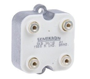 Skb3004a1 Semikron Module Guaranteed Trusted Impochips