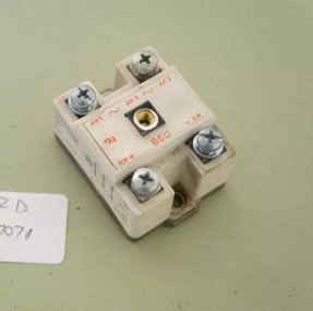 Skd10012 Semikron Module Guaranteed Trusted Impochips