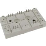 Skd11516 Semikron Module Guaranteed Trusted Impochips