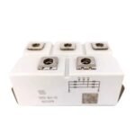 Skd16012 Semikron Module Guaranteed Trusted Impochips