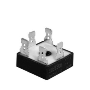 Skd2504 Semikron Module Guaranteed Trusted Impochips