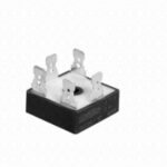 Skd2516 Semikron Module Guaranteed Trusted Impochips