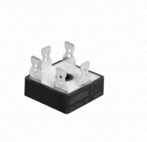 Skd2516 Semikron Module Guaranteed Trusted Impochips