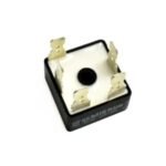 Skd2518 Semikron Module Guaranteed Trusted Impochips