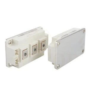 Skd5108 Semikron Module Guaranteed Trusted Impochips