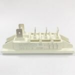 Skd5116 Semikron Module Guaranteed Trusted Impochips