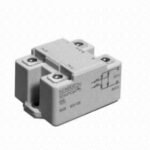 Skd6016 Semikron Module Guaranteed Trusted Impochips