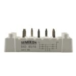 Skd8304 Semikron Module Guaranteed Trusted Impochips