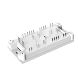Skdt11512 Semikron Module Guaranteed Trusted Impochips