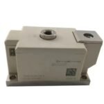 Sket40012e Semikron Module Guaranteed Trusted Impochips