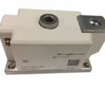 Sket40018e Semikron Module Guaranteed Trusted Impochips