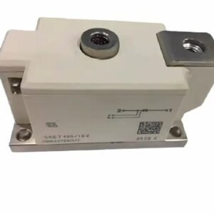 Sket40018e Semikron Module Guaranteed Trusted Impochips