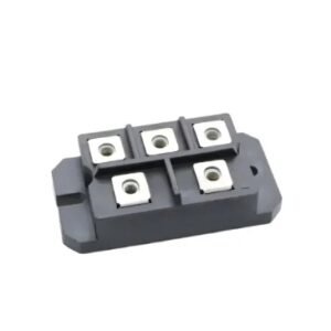 Sket74018gh4 Semikron Module Guaranteed Trusted Impochips