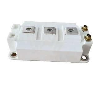 Sket80014gh4 Semikron Module Guaranteed Trusted Impochips