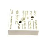 Skiip10nab060t18 Semikron Module Guaranteed Trusted Impochips