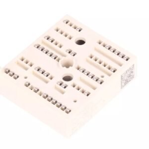 Skiip23ac12t4v1 Semikron Igbt Guaranteed Trusted Impochips