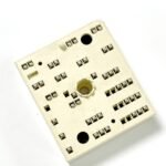 Skiip30nab125t12 Semikron Module Guaranteed Trusted Impochips