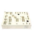 Skiip31nab063t21 Semikron Module Guaranteed Trusted Impochips