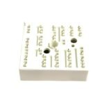 Skiip31nab12t45 Semikron Module Guaranteed Trusted Impochips
