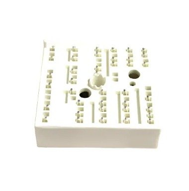 Skiip31nab12t45 Semikron Module Guaranteed Trusted Impochips