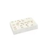Skiip31nab12t7 Semikron Module Guaranteed Trusted Impochips