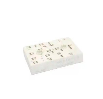 Skiip31nab12t7 Semikron Module Guaranteed Trusted Impochips