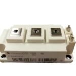 Skiip32nab12t16 Semikron Module Guaranteed Trusted Impochips