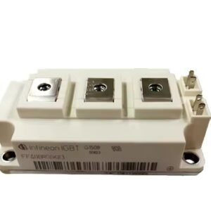 Skiip32nab12t16 Semikron Module Guaranteed Trusted Impochips