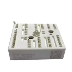 Skiip38ac126v2 Semikron Igbt Guaranteed Trusted Impochips