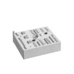 Skiip38nab12t4v1 Semikron Igbt Guaranteed Trusted Impochips