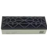 Skiip81an15t10 Semikron Module Guaranteed Trusted Impochips