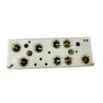 Skiip83anb15t1 Semikron Module Guaranteed Trusted Impochips