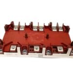Skim400gd128d Semikron Module Guaranteed Trusted Impochips
