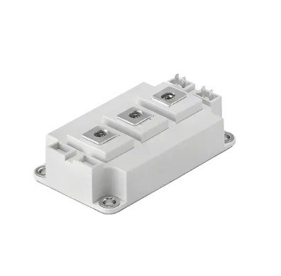 Skkd115f16 Semikron Module Guaranteed Trusted Impochips