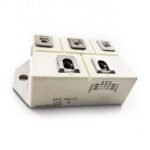 Skkd13214 Semikron Module Guaranteed Trusted Impochips