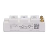 Skkd150f06 Semikron Module Guaranteed Trusted Impochips