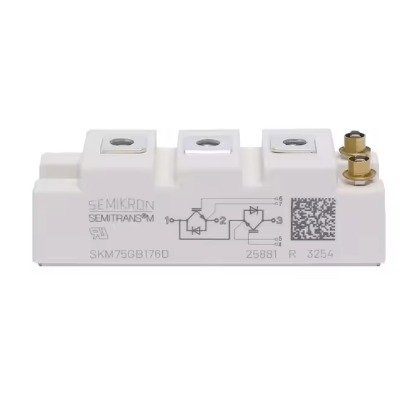 Skkd150f06 Semikron Module Guaranteed Trusted Impochips