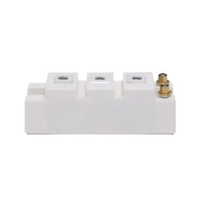 Skkd16218 Semikron Module Guaranteed Trusted Impochips
